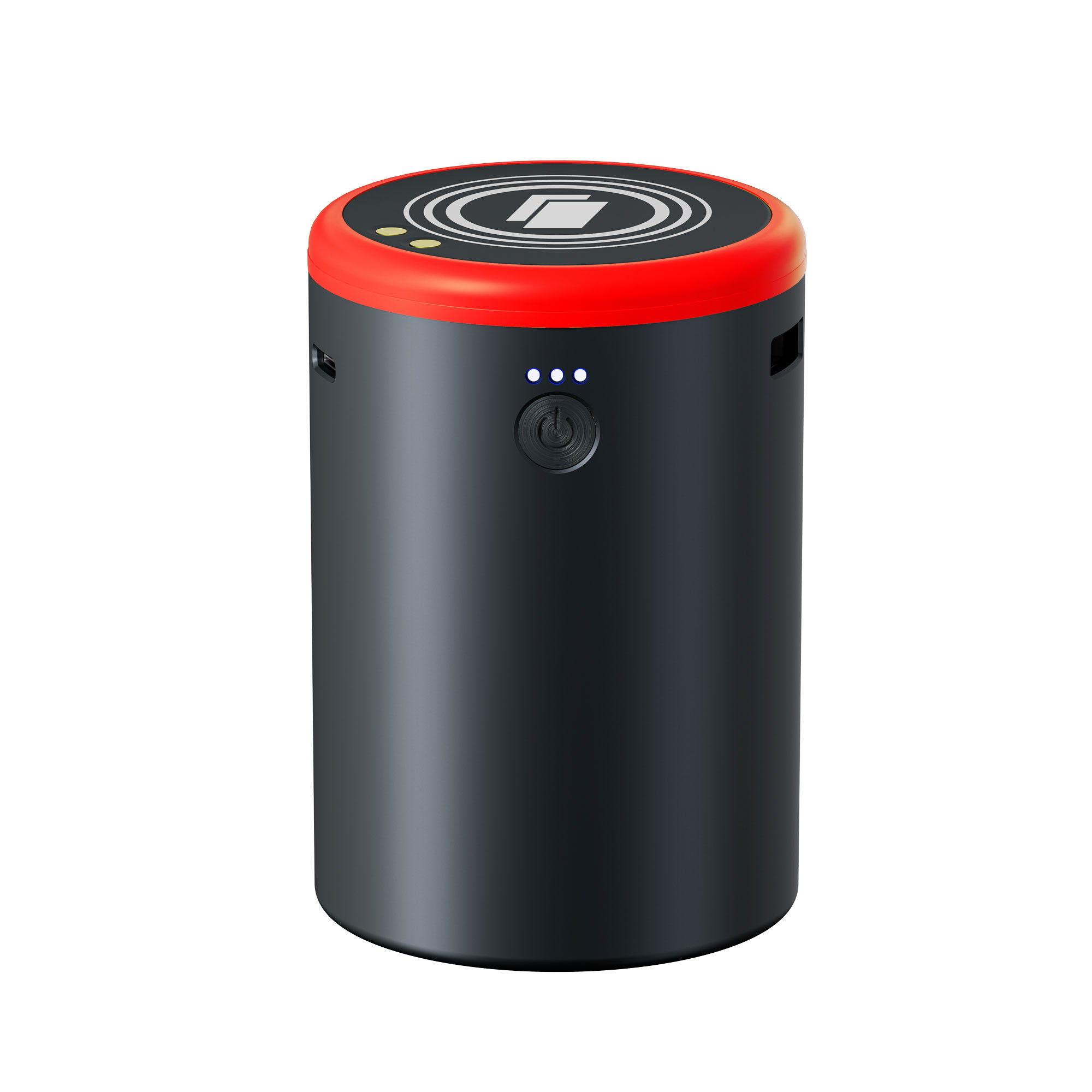 Caliber PowerSnap Powerbank 15000mAh