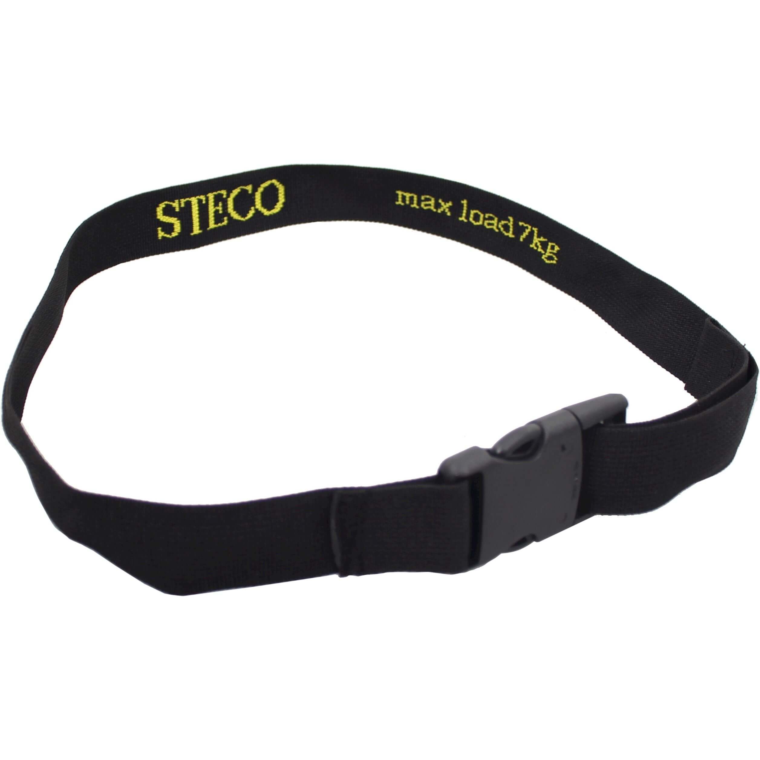 Steco Tension Belt Buggy-Mee Luxe