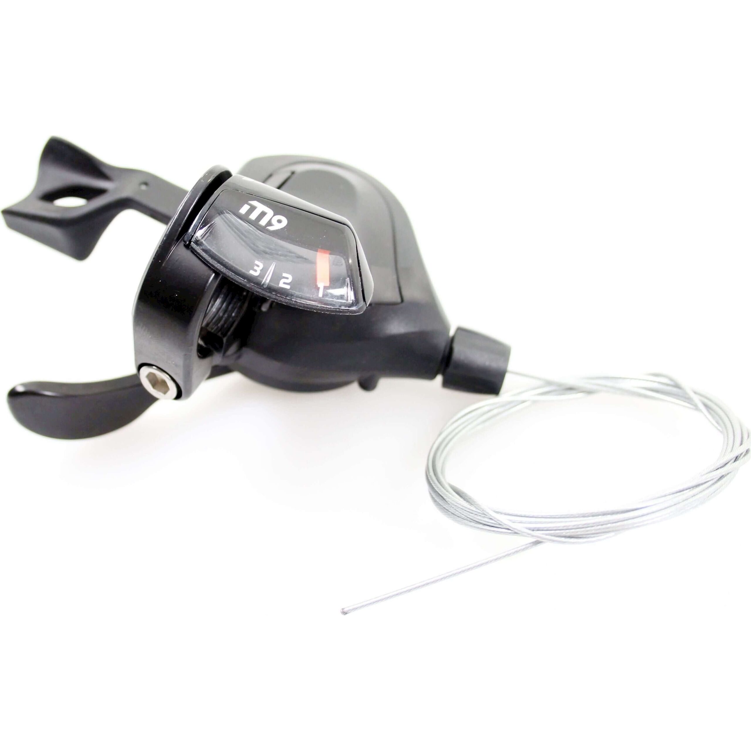 Sunrace Adjuster DLM903 L 3-Speed