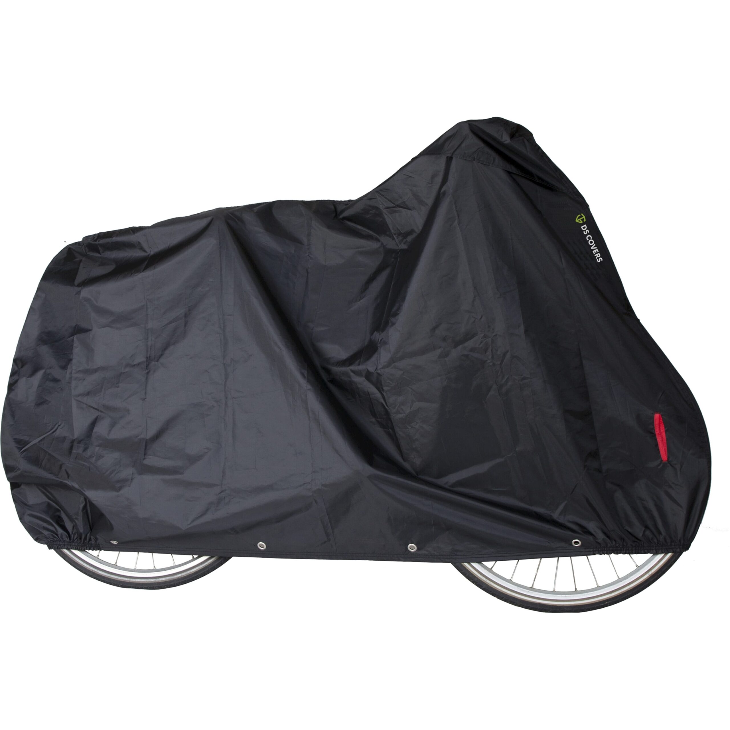 DS Covers Bike Cover Metz Outdoor