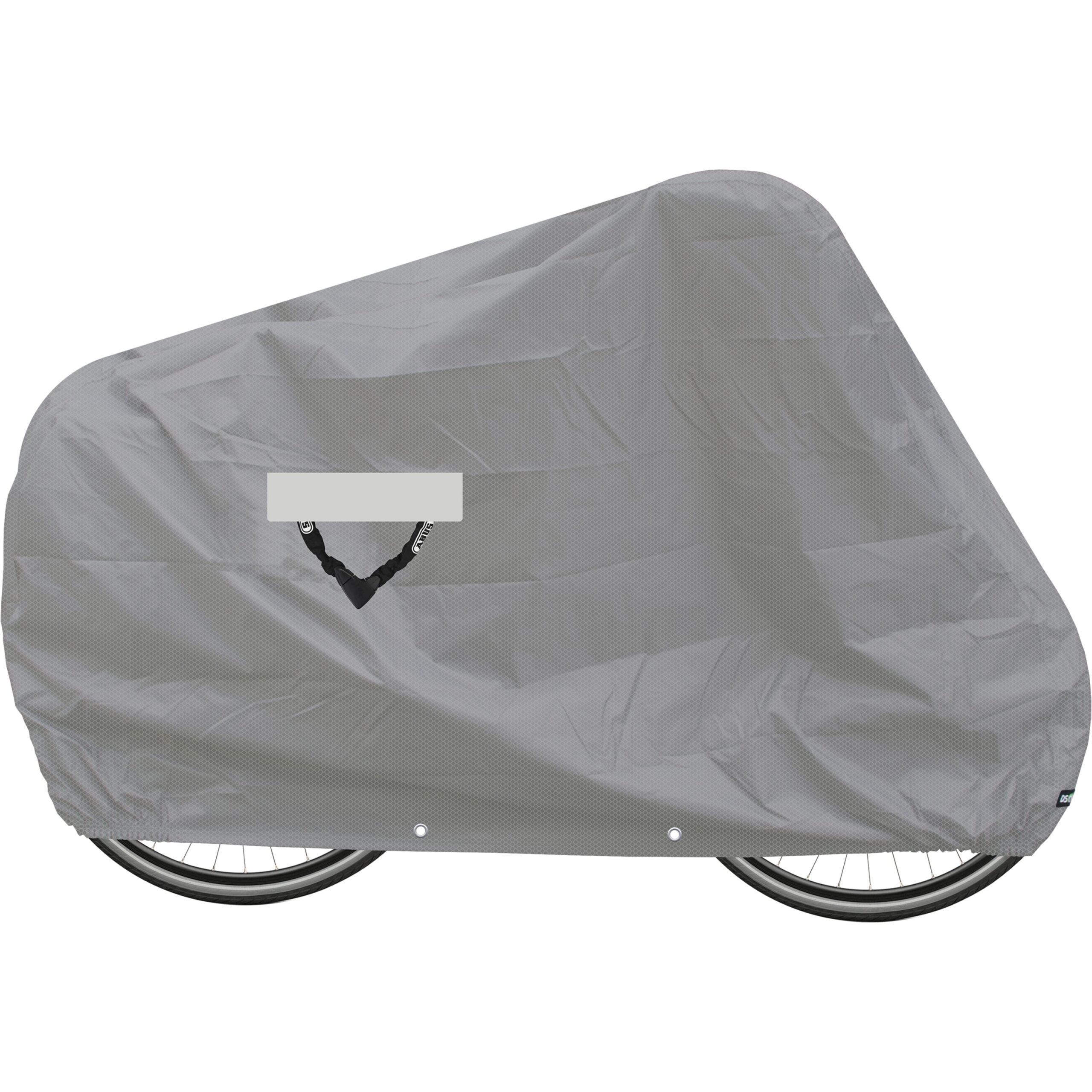 DS Covers Bike Cover Swift Outdoor