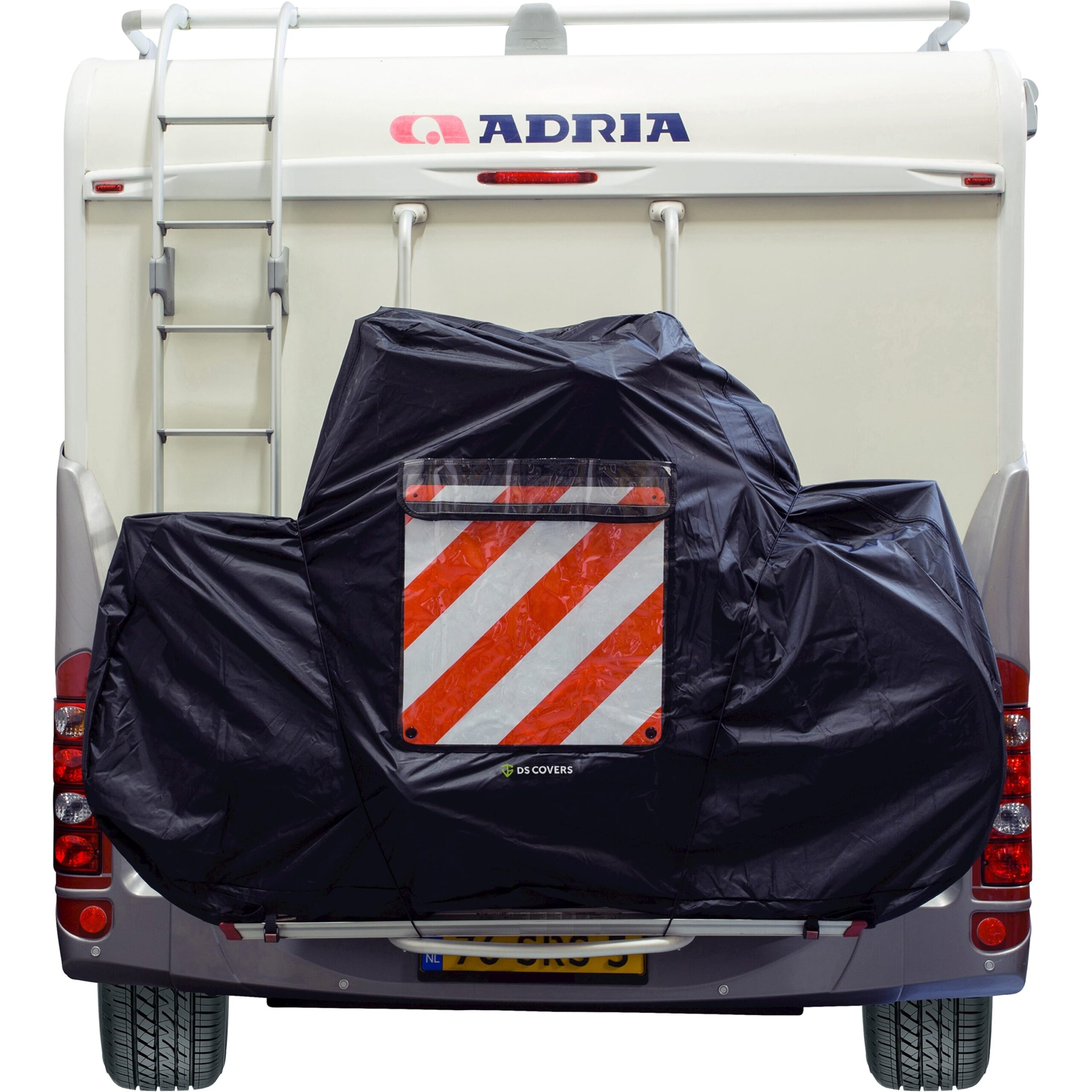 DS Covers Bike Carrier Cover Eagle 2