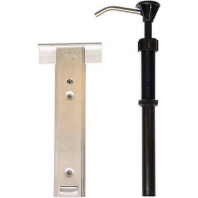 Dreumex Dispenser For 4.5 Litre Can