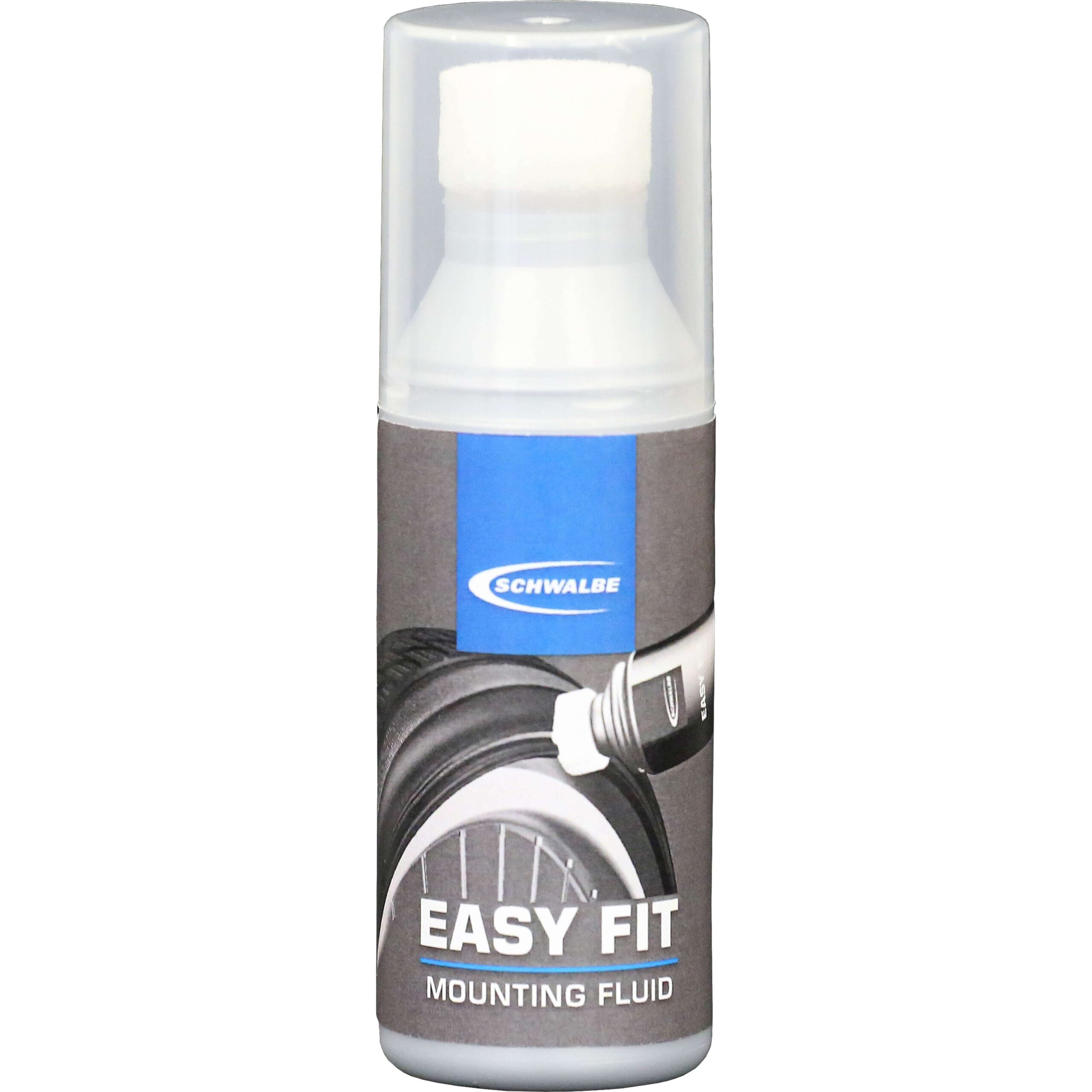 Schwalbe Assembly Fluid Easy Fit 50ml