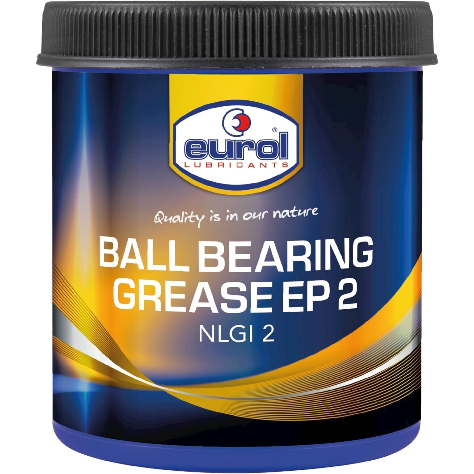 Eurol Bearing Grease 500 Gram