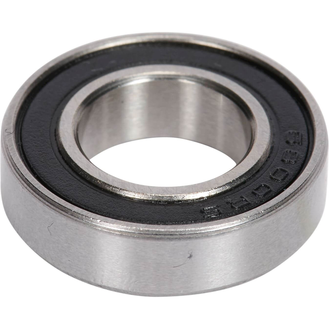 Elvedes Ball Bearing 6800 2RS (19x10x5)