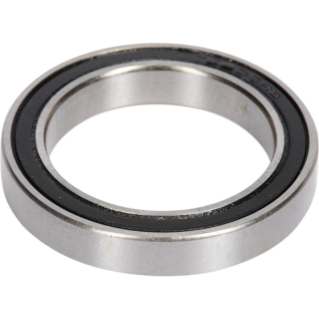 Elvedes Ball Bearing 6806 2RS (42x30x7)