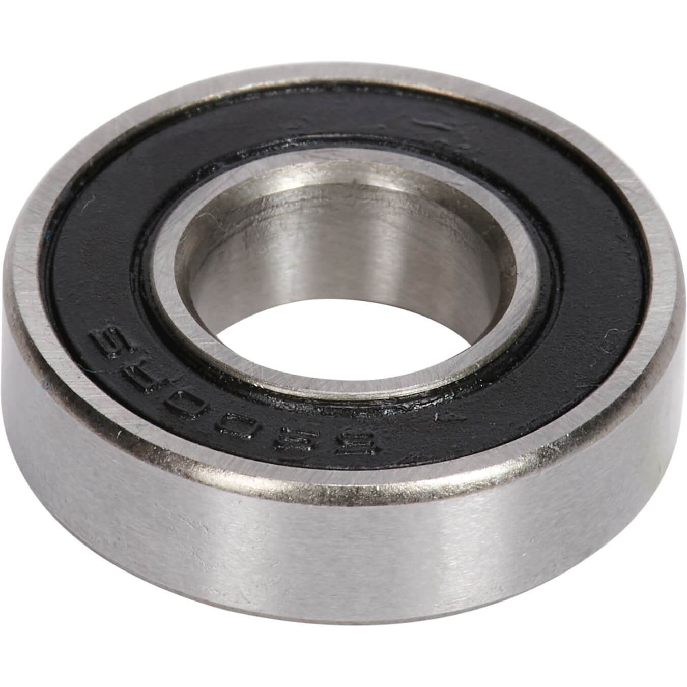 Elvedes Ball Bearing 6900 2RS (22x10x6)