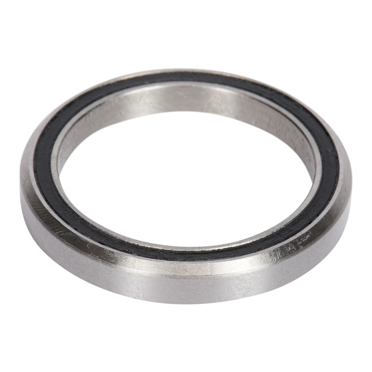 Elvedes Headset Bearing MR170 (52 x 40 x 7 45 x 45)