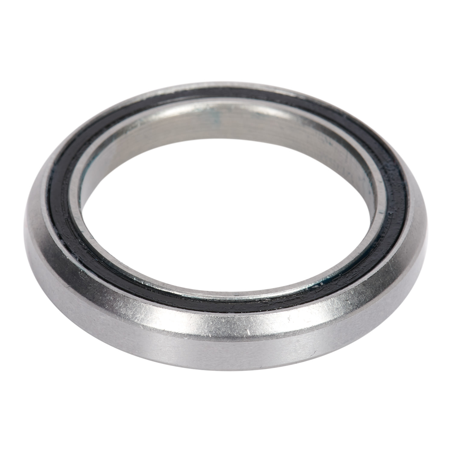Elvedes Headset Bearing MR043 (41.5 x 30.15 x 6.5 36 x 36) Elvedes Headset Bearing MR043 (41.5 x 30.15 x 6.5 36 x 36)