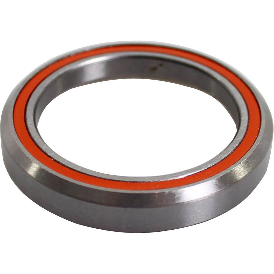 Elvedes Headset Bearing 1-1/4 (46 x 34.1 x 7 45 x 45)