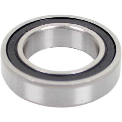 Elvedes Ball Bearing 18307 2RS (30x18x7)