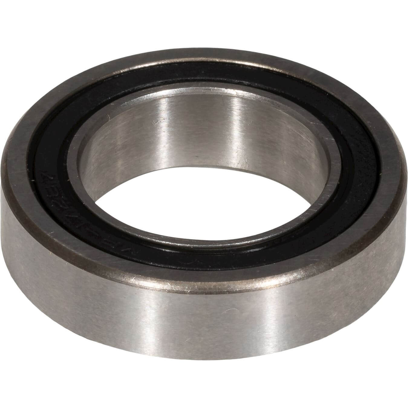 Elvedes Ball Bearing 17286 2RS Max (28x17x6)