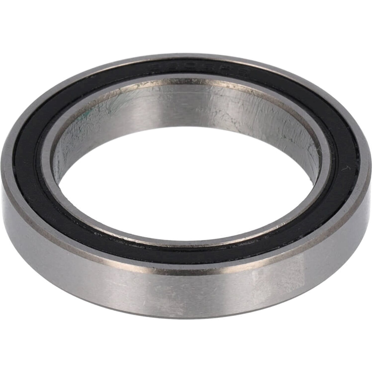 Elvedes Ball Bearing 6806 2RS Max (42x30x7)