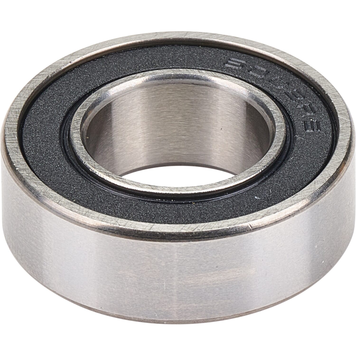 Elvedes Ball Bearing 163110 (31x16x10)