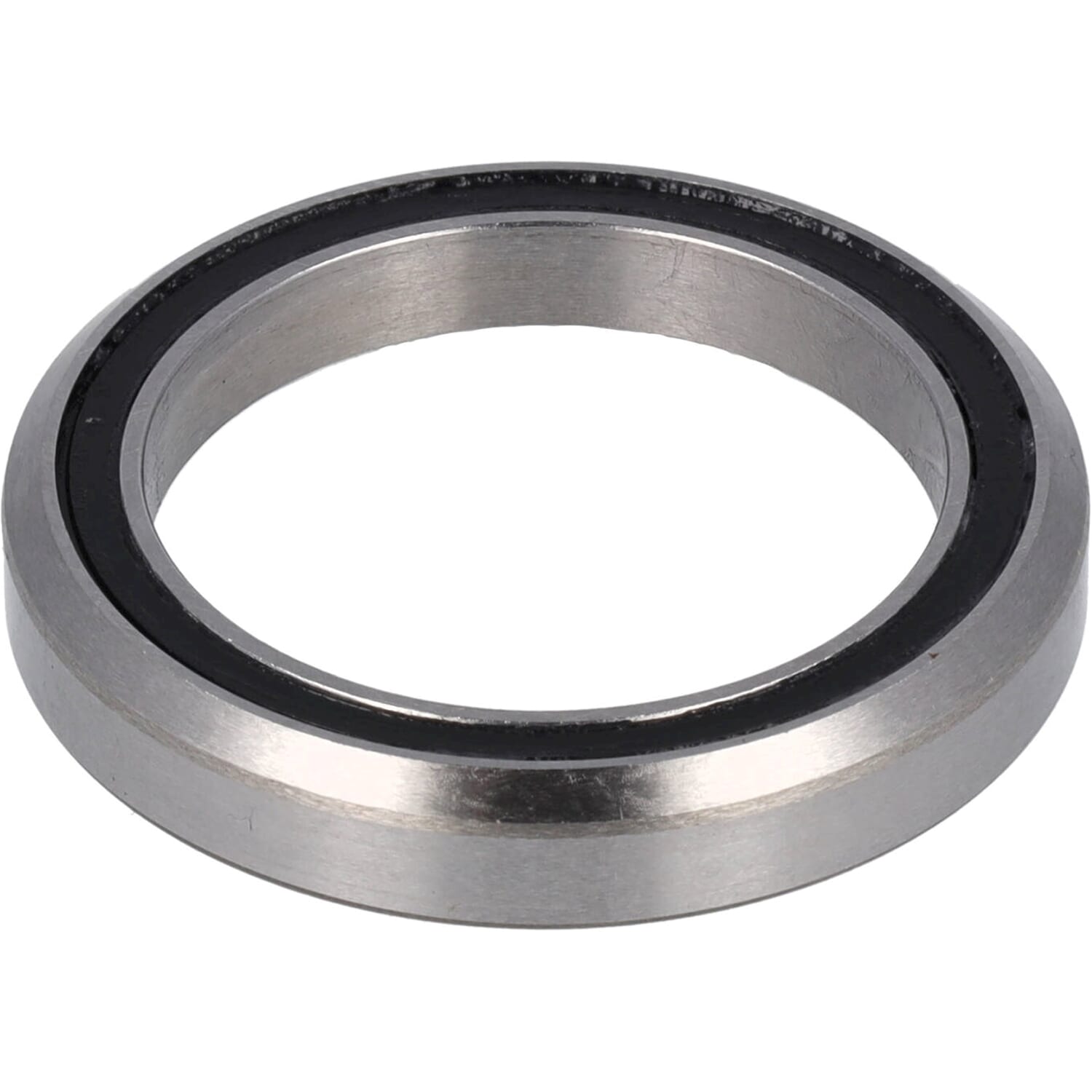 Elvedes Headset 1-1/8 (41 x 30.15 x 6.5 45 x 45)