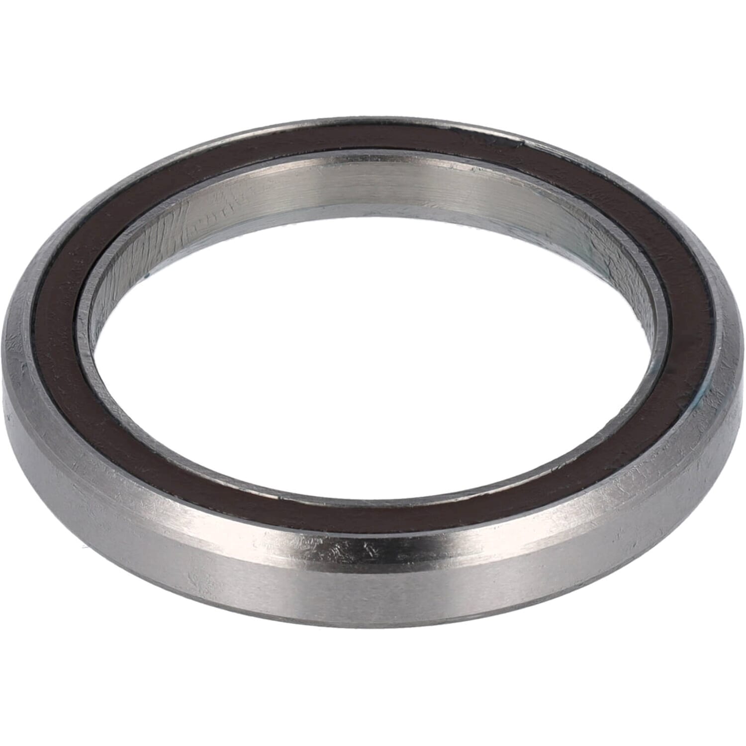 Elvedes Headset 1-3/8 (48.9 x 37 x 6.5 36 x 45)