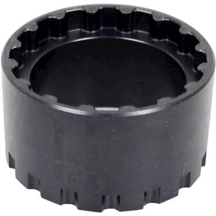 Shimano Adapter Bracket Tool TL-FC38