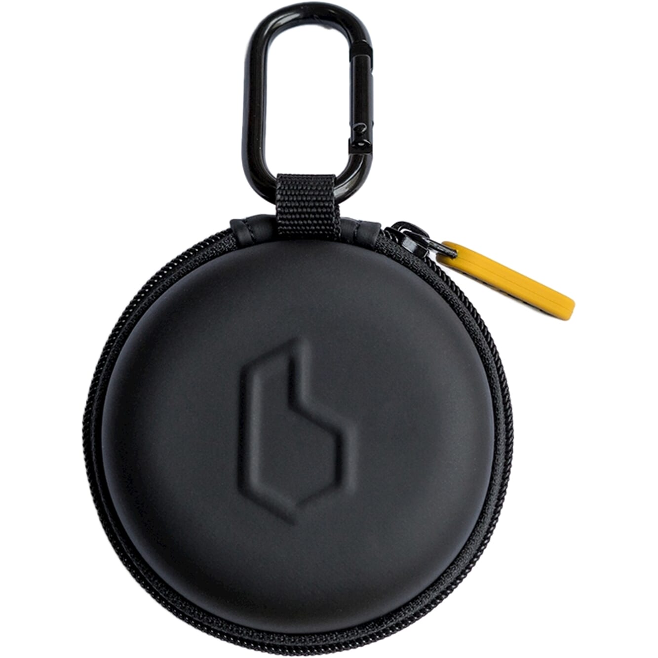 Beeline Velo 2 GPS Carry Bag