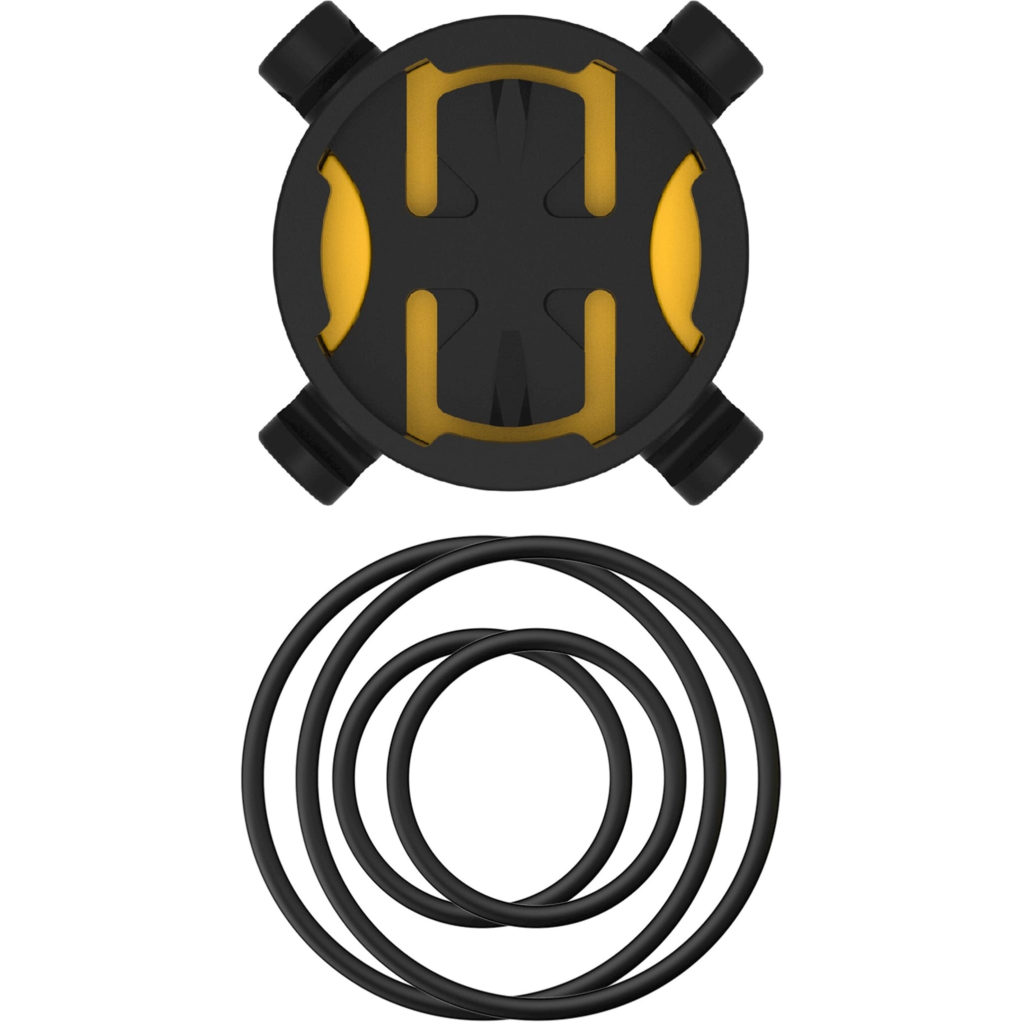 Beeline Velo 2 GPS Universal Handlebar Mount