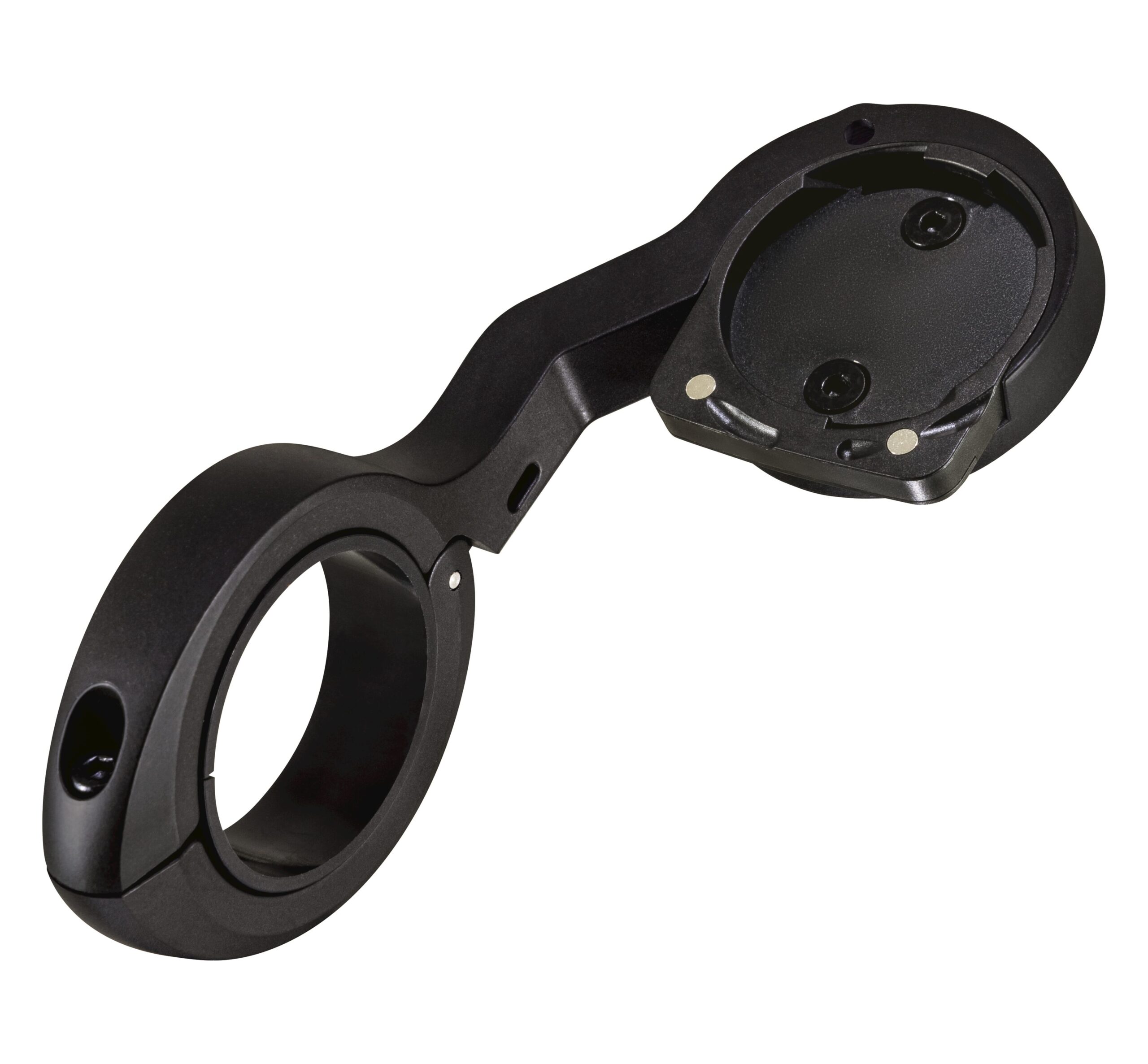 Sigma Computer Mount Long Butler 2450