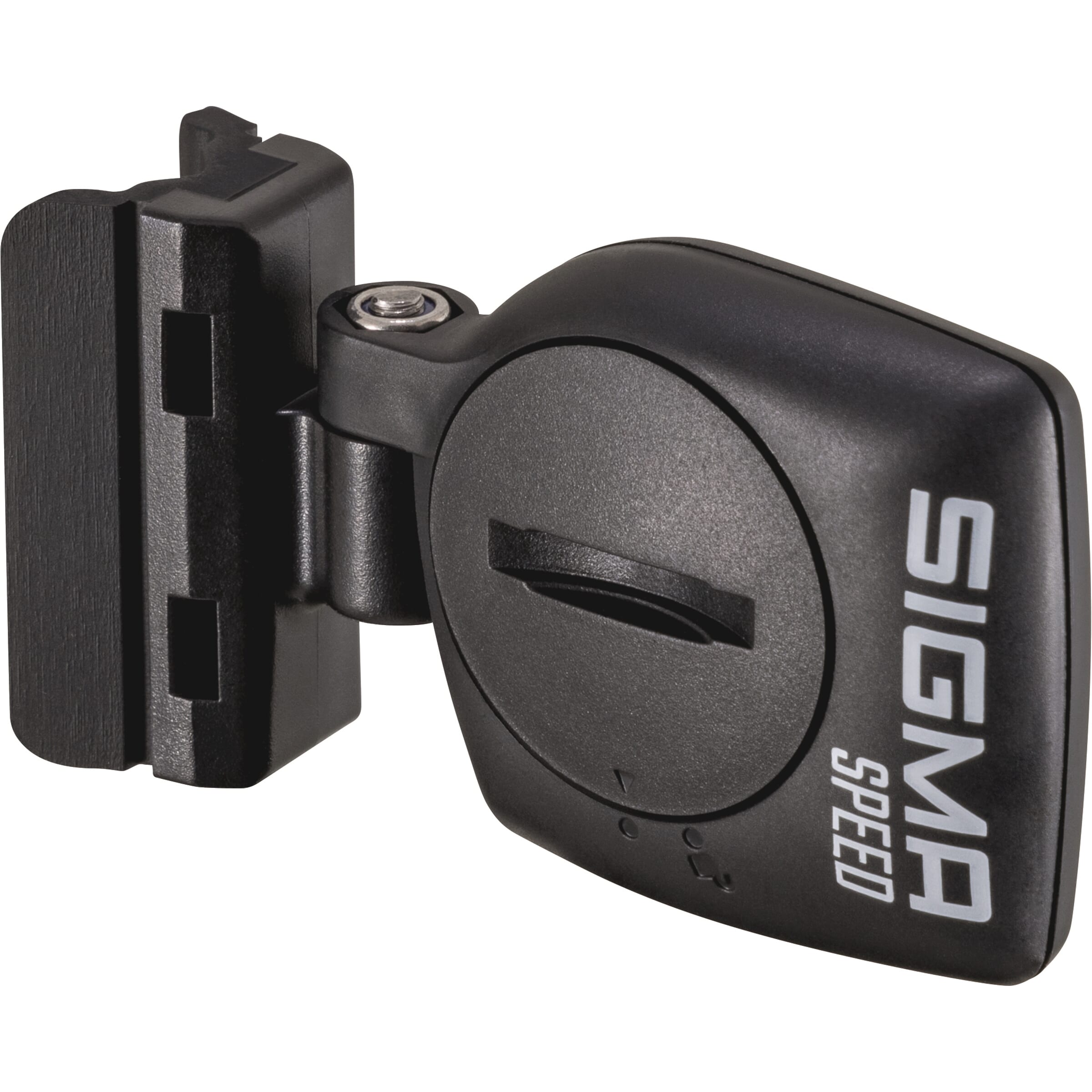 Sigma Sensor STS Speed