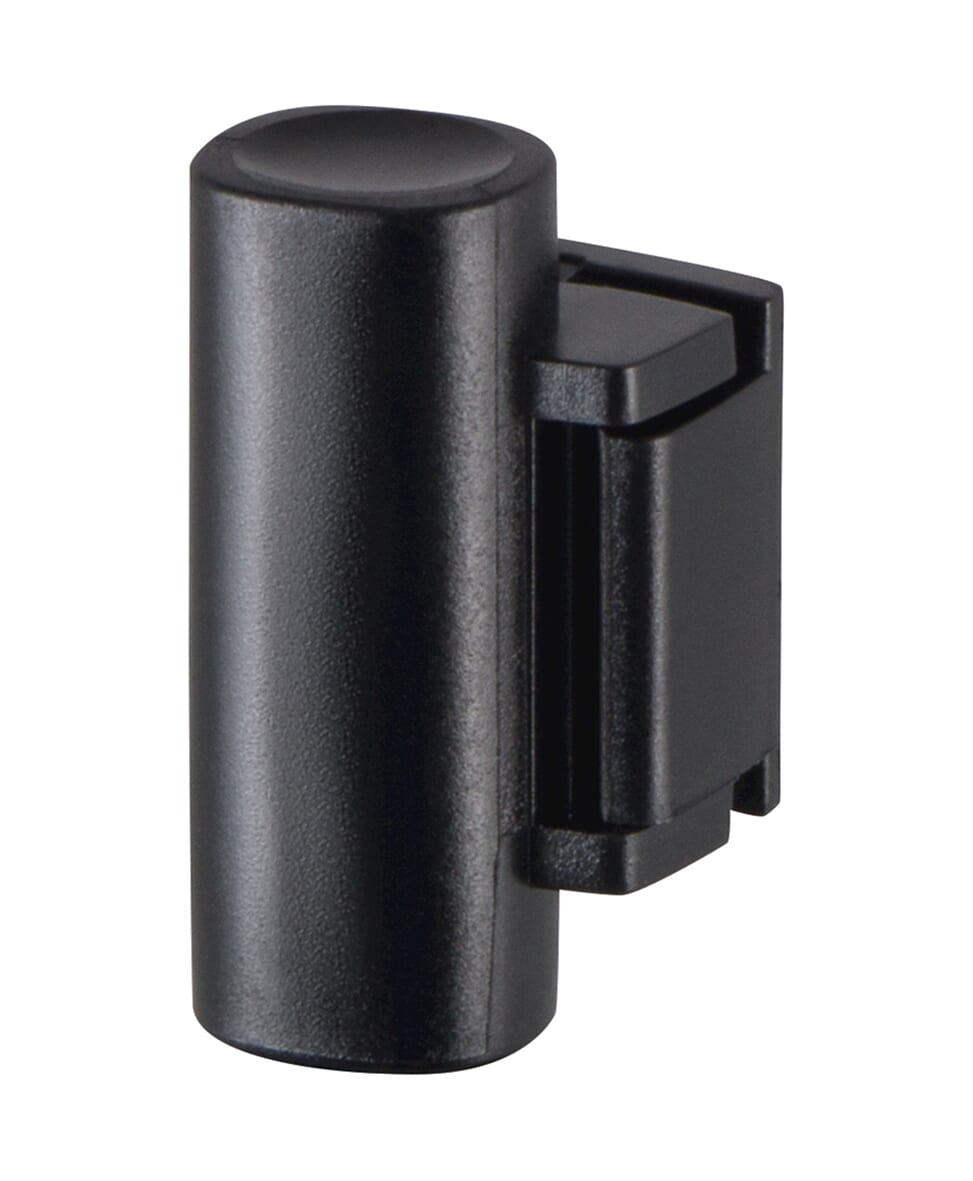 VDO Magnet R Series Cable