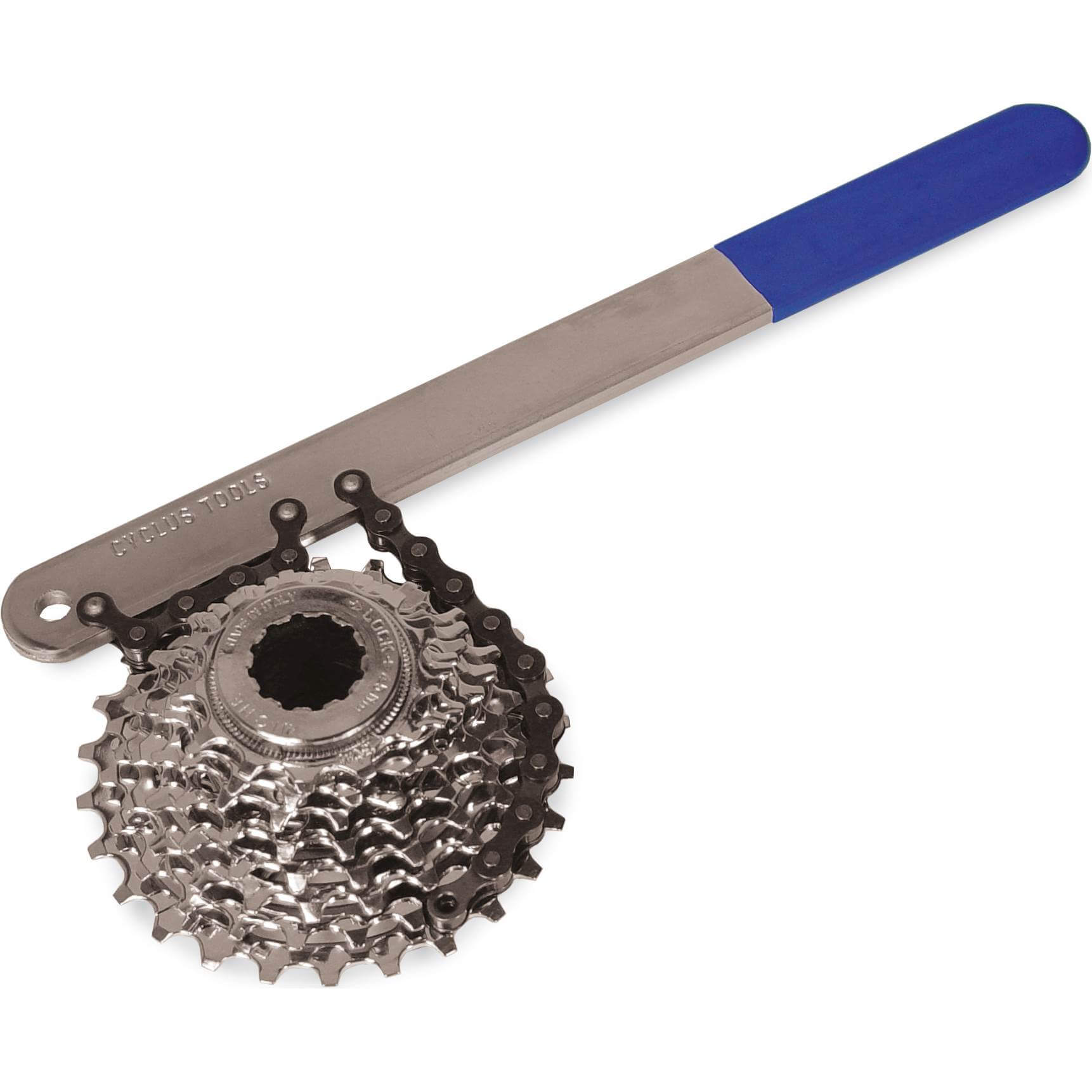 Cycle Sprocket Remover Cycle Sprocket Remover