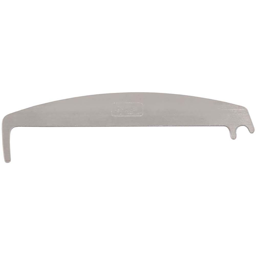 Cycle Chain Wear Indicator Cycle Chain Wear Indicator