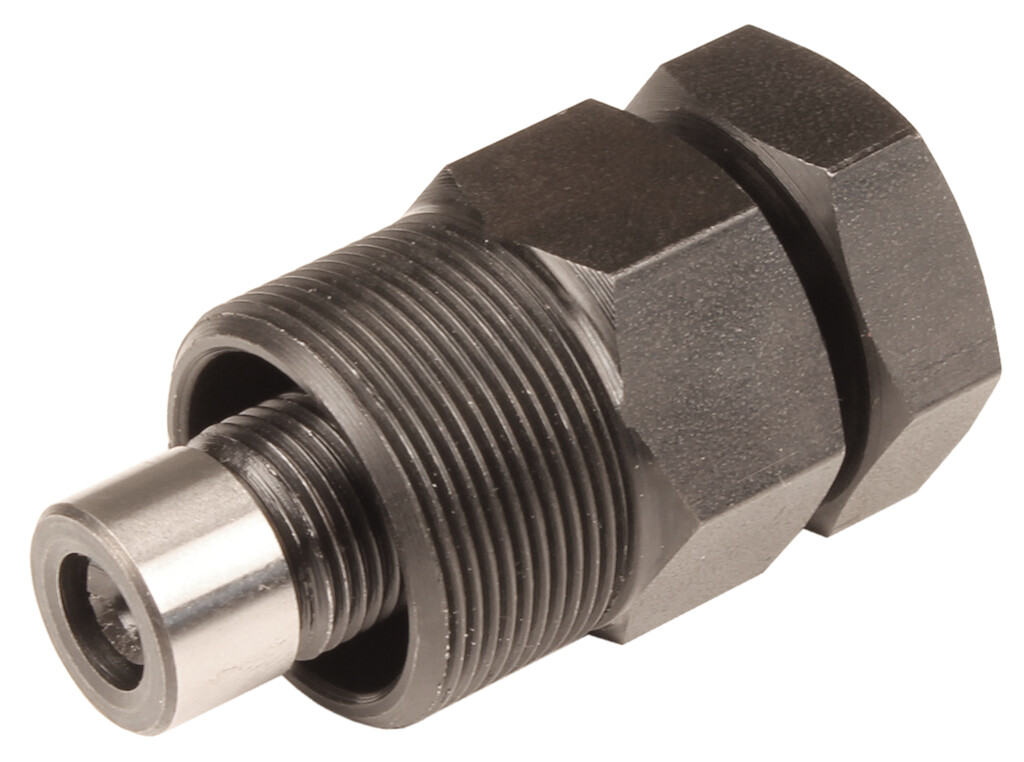 Cyclus Crank Puller Right-Hand Thread With Roller Cyclus Crank Puller Right-Hand Thread With Roller