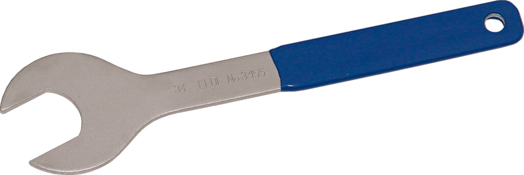 Cycle Headset Wrench 34mm