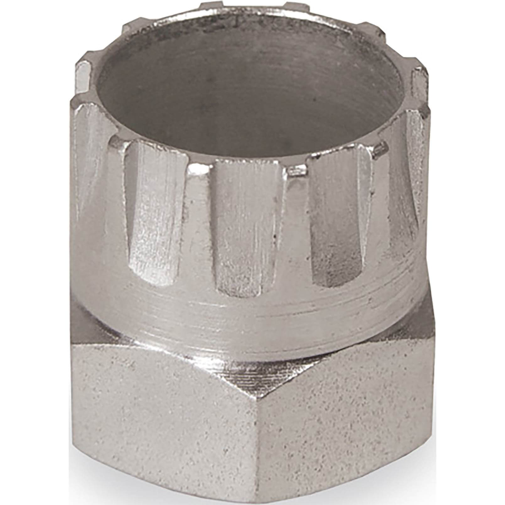 Cycle Cassette Remover Shimano HG