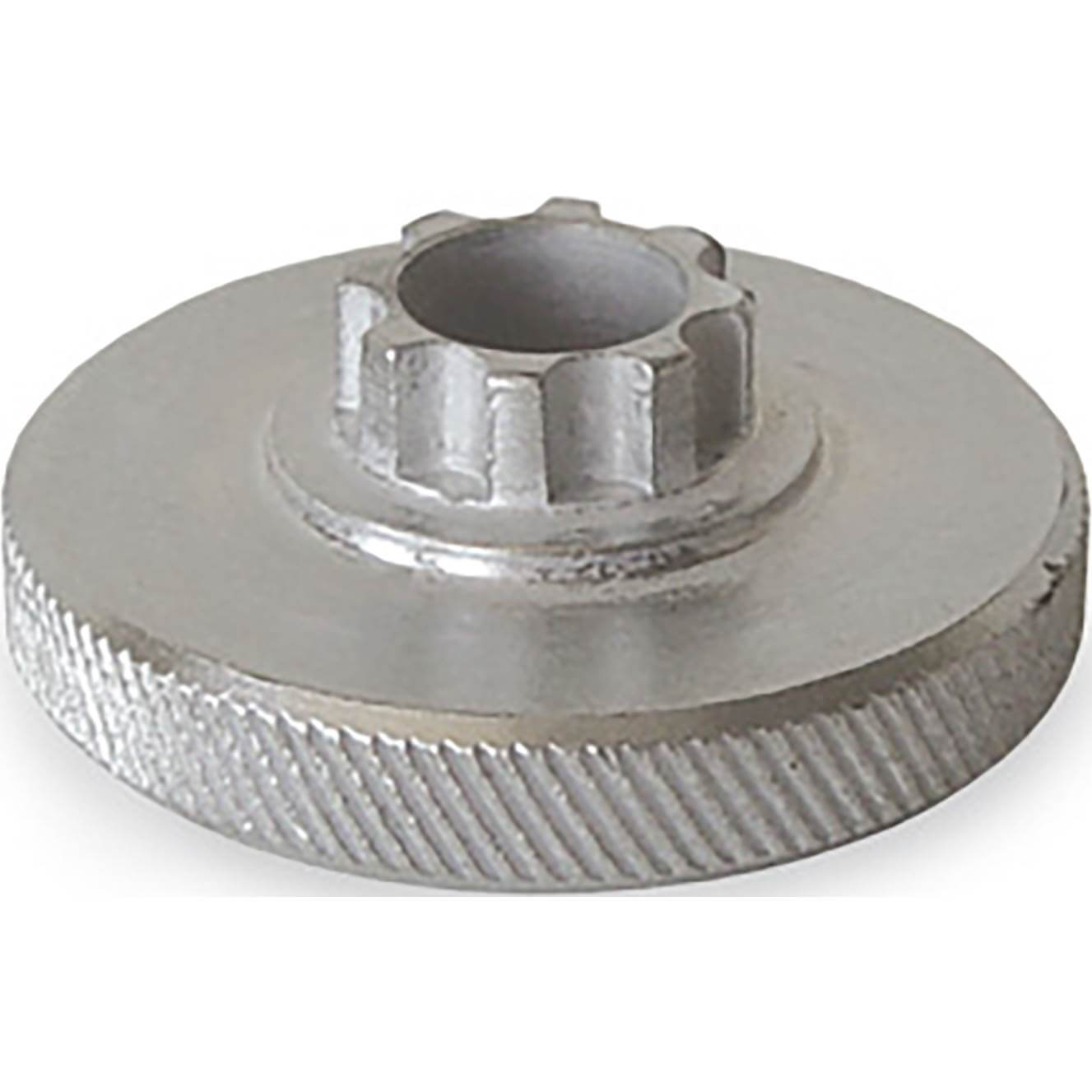 Cyclus Crank Installation Wrench Hollowtech II