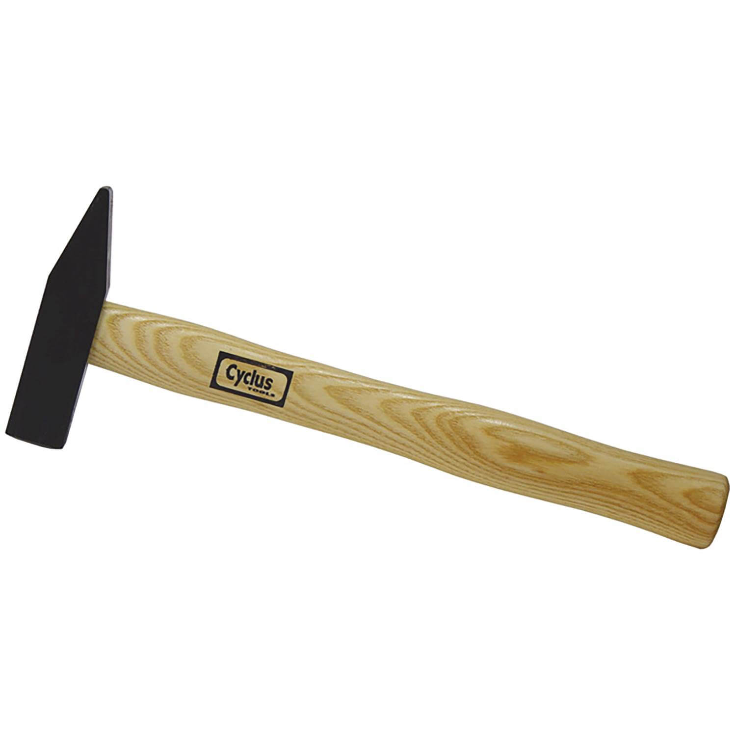 Cyclus Claw Hammer 400gr