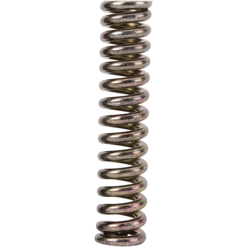 Ergotec Replacement Spring For Seatpost PM-705N Under 70 Kg