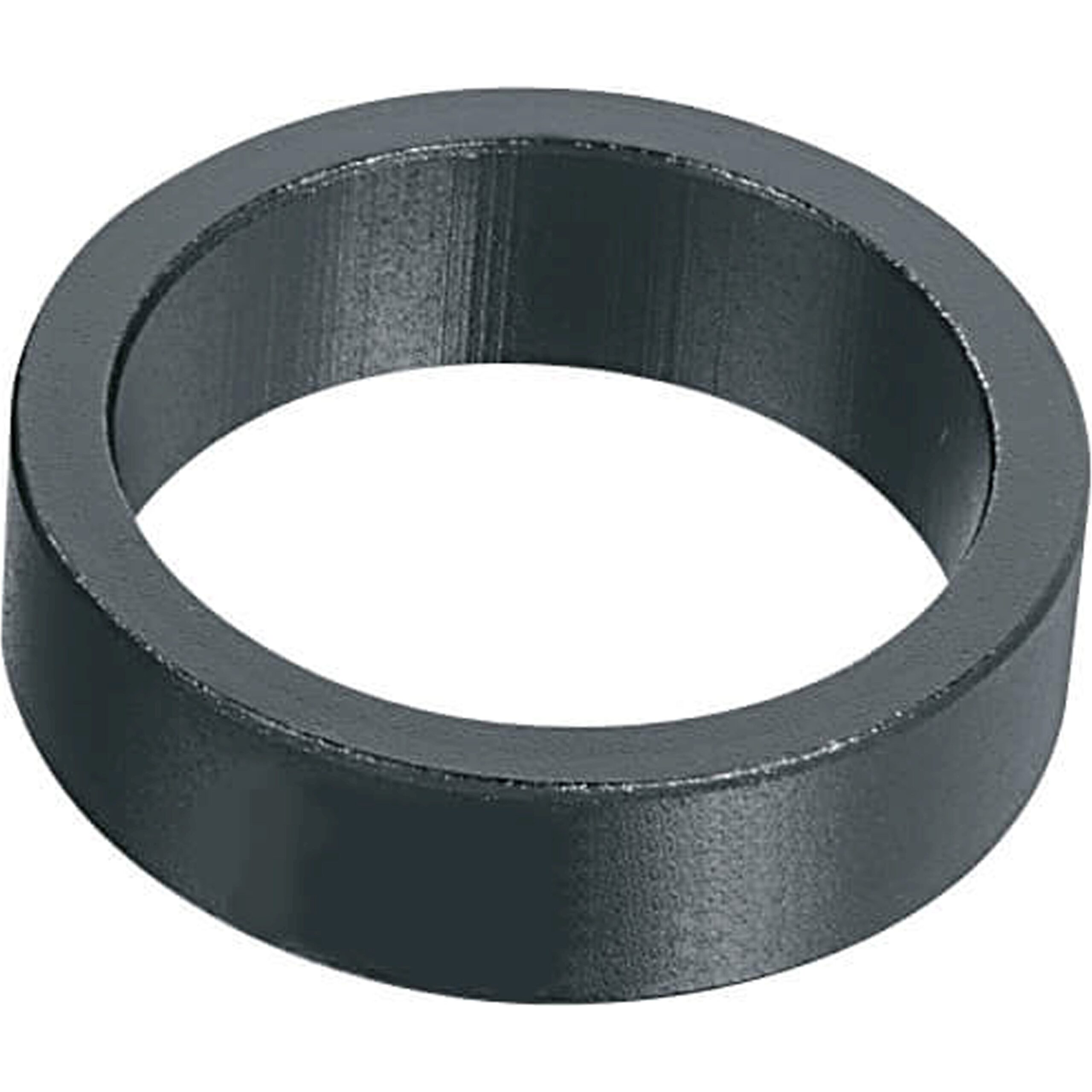 Ergotec Spacer 1 1/8 10mm Black Sand