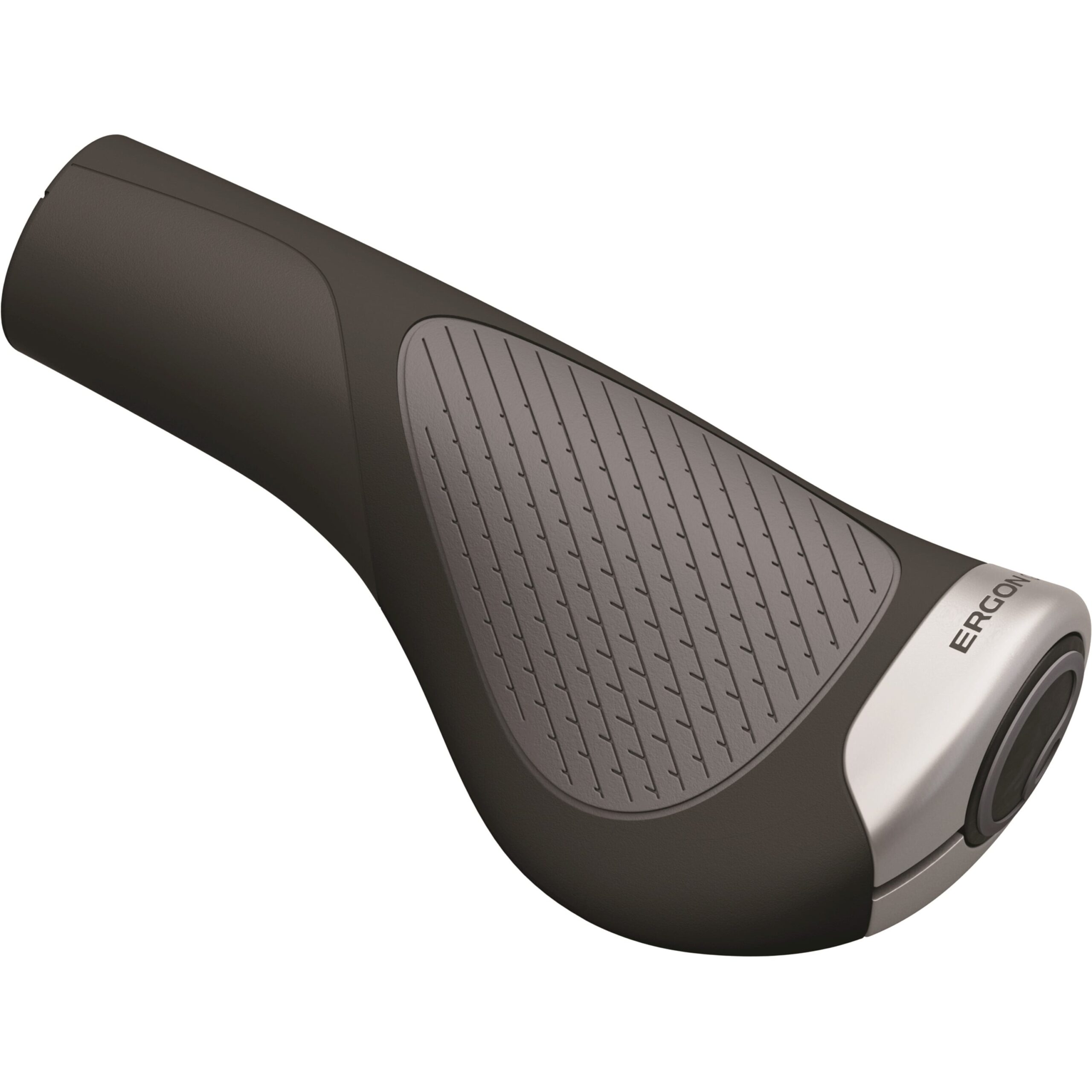 Ergon Grips GP1-S EVO