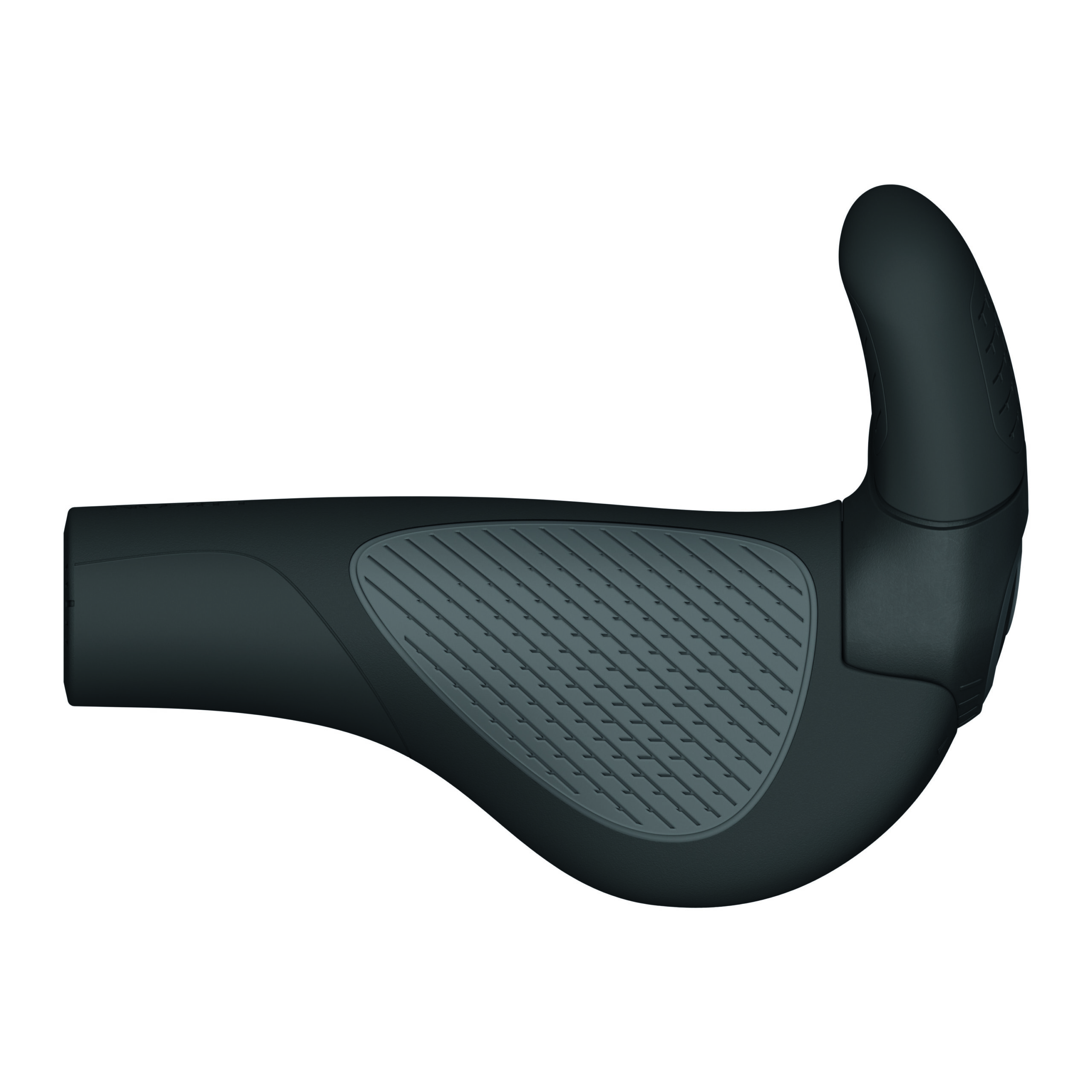 Ergon Grips GP2 L EVO Ergon Grips GP2 L EVO