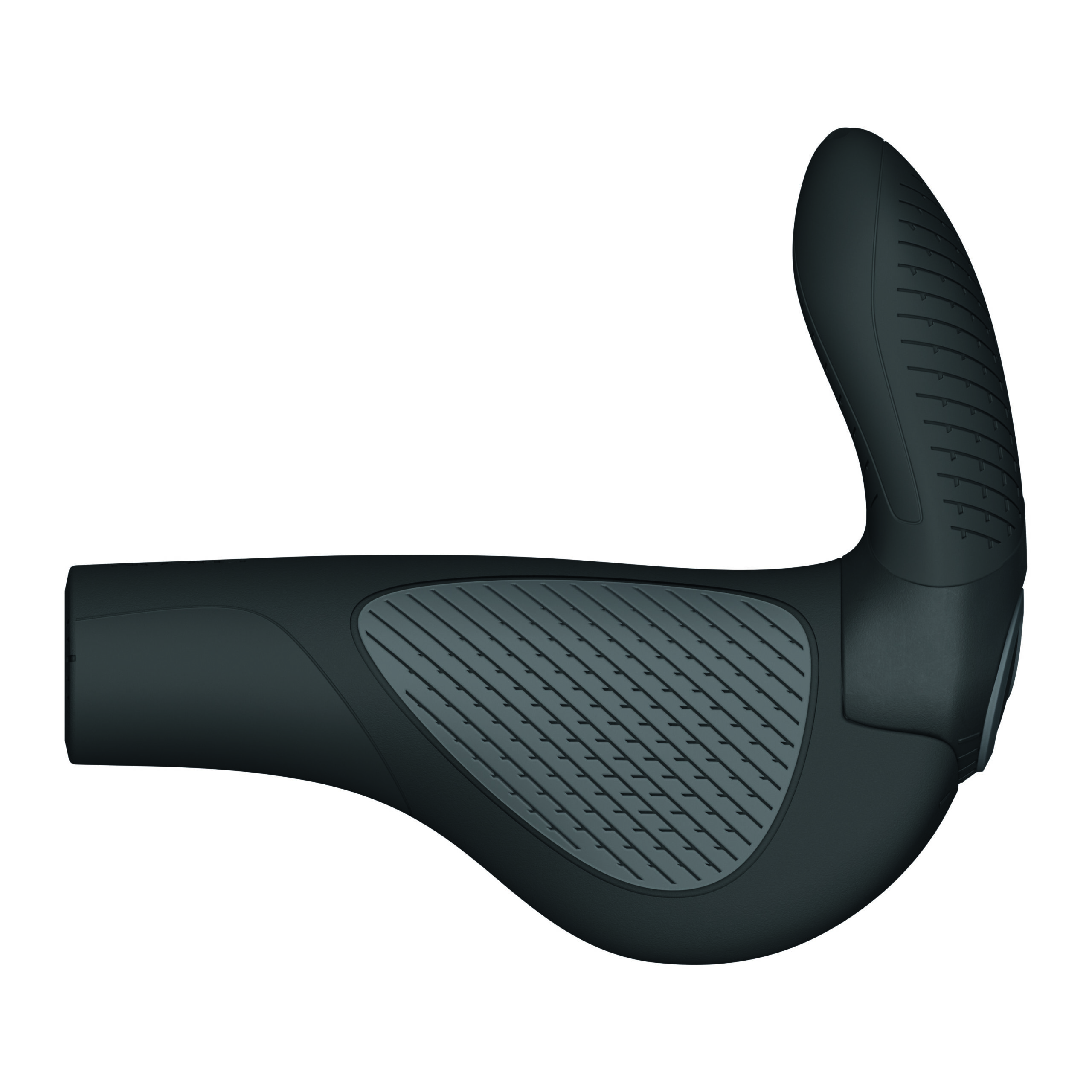 Ergon Grips GP3-L EVO Ergon Grips GP3-L EVO