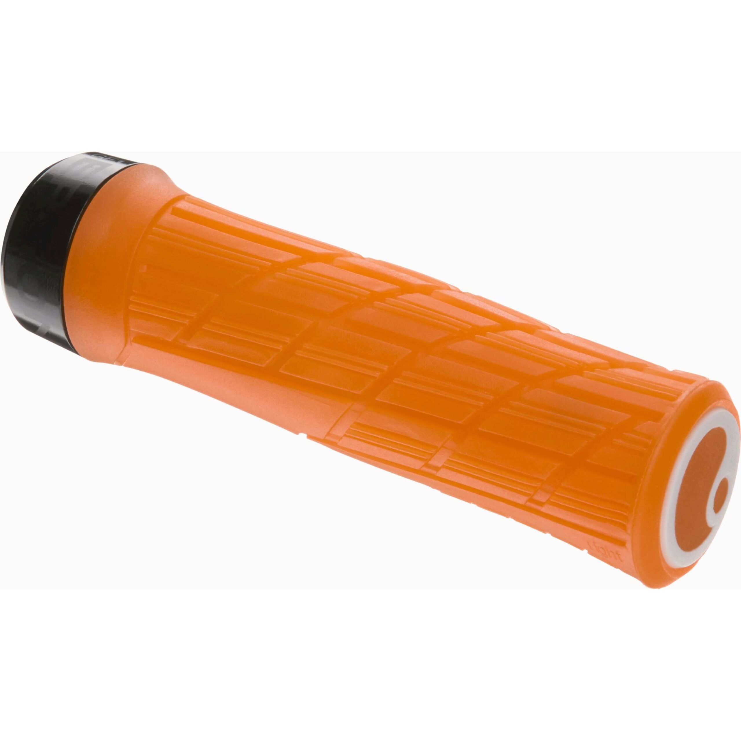 Ergon Grips GE1 EVO Factory Frozen Orange