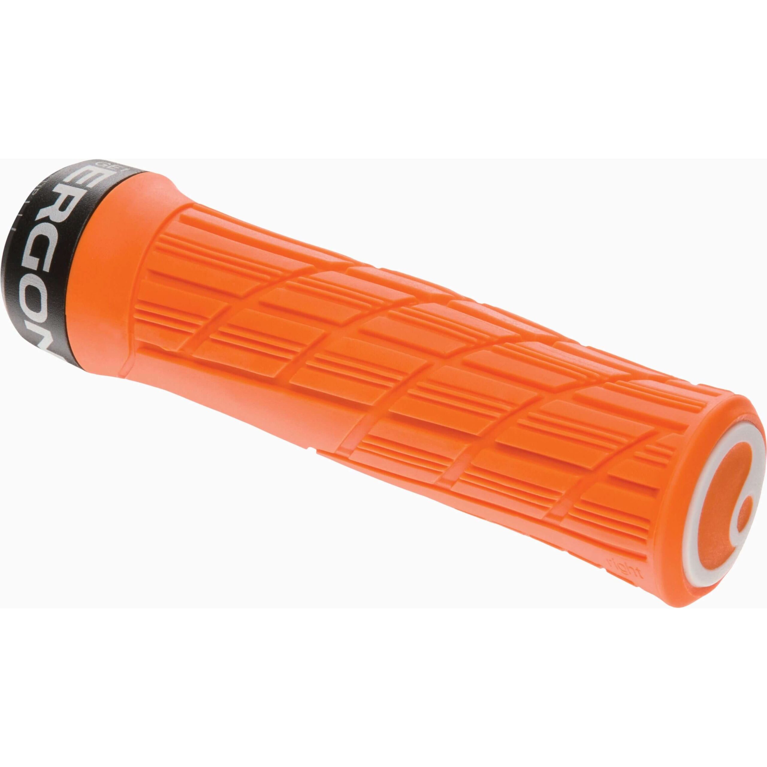 Ergon Grips GE1 EVO Juicy Orange