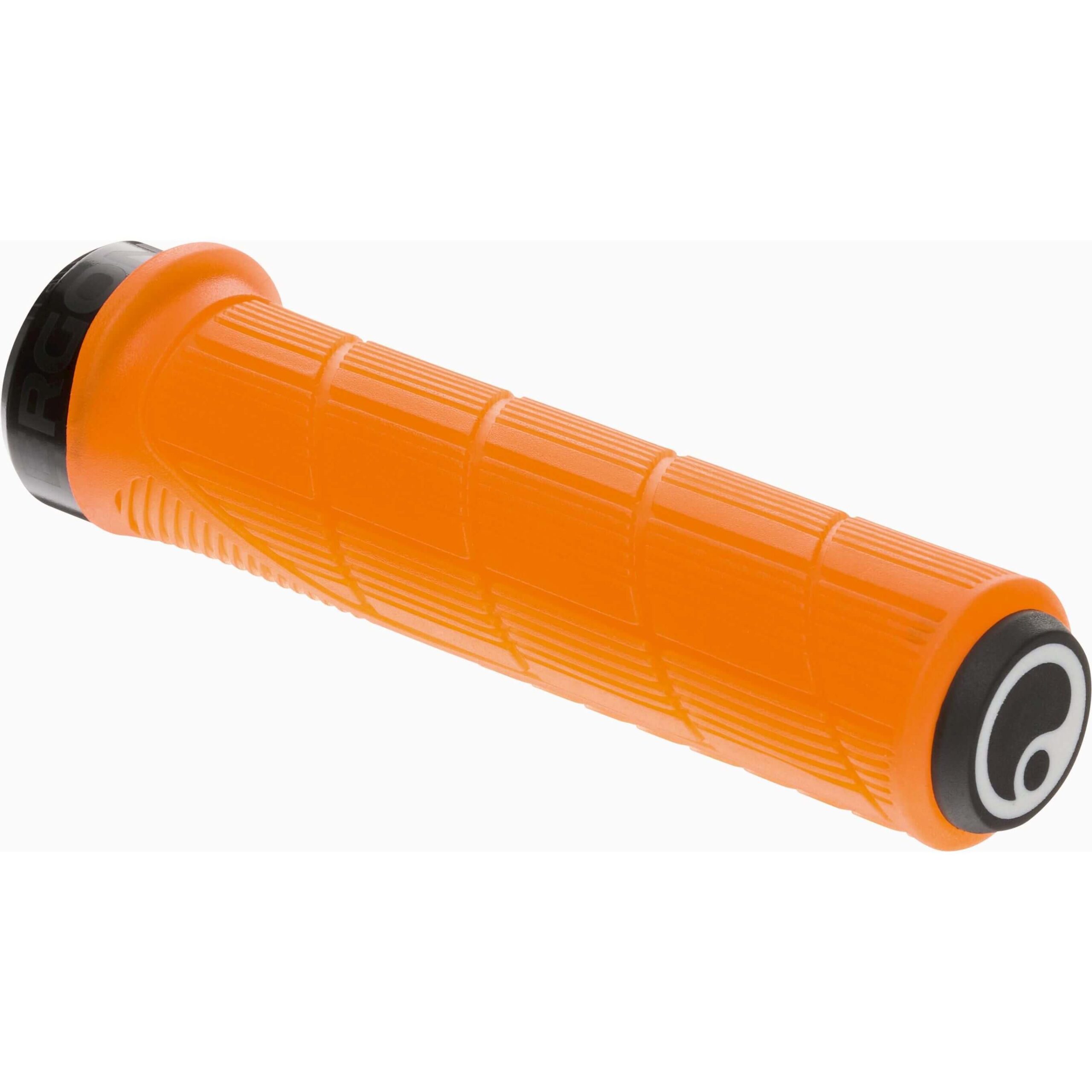 Ergon Grips GD1 EVO Factory Frozen Orange