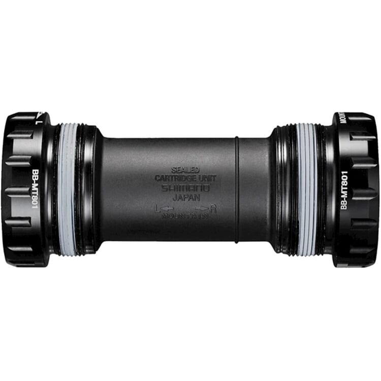 Shimano Bottom Bracket Adapter BB-MT801 BSA