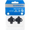 Shimano Shoe Cleats SPD SM-SH51