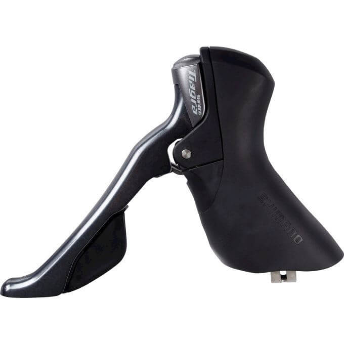 Shimano Adjuster STI Tiagra 4700 Left 2-Speed