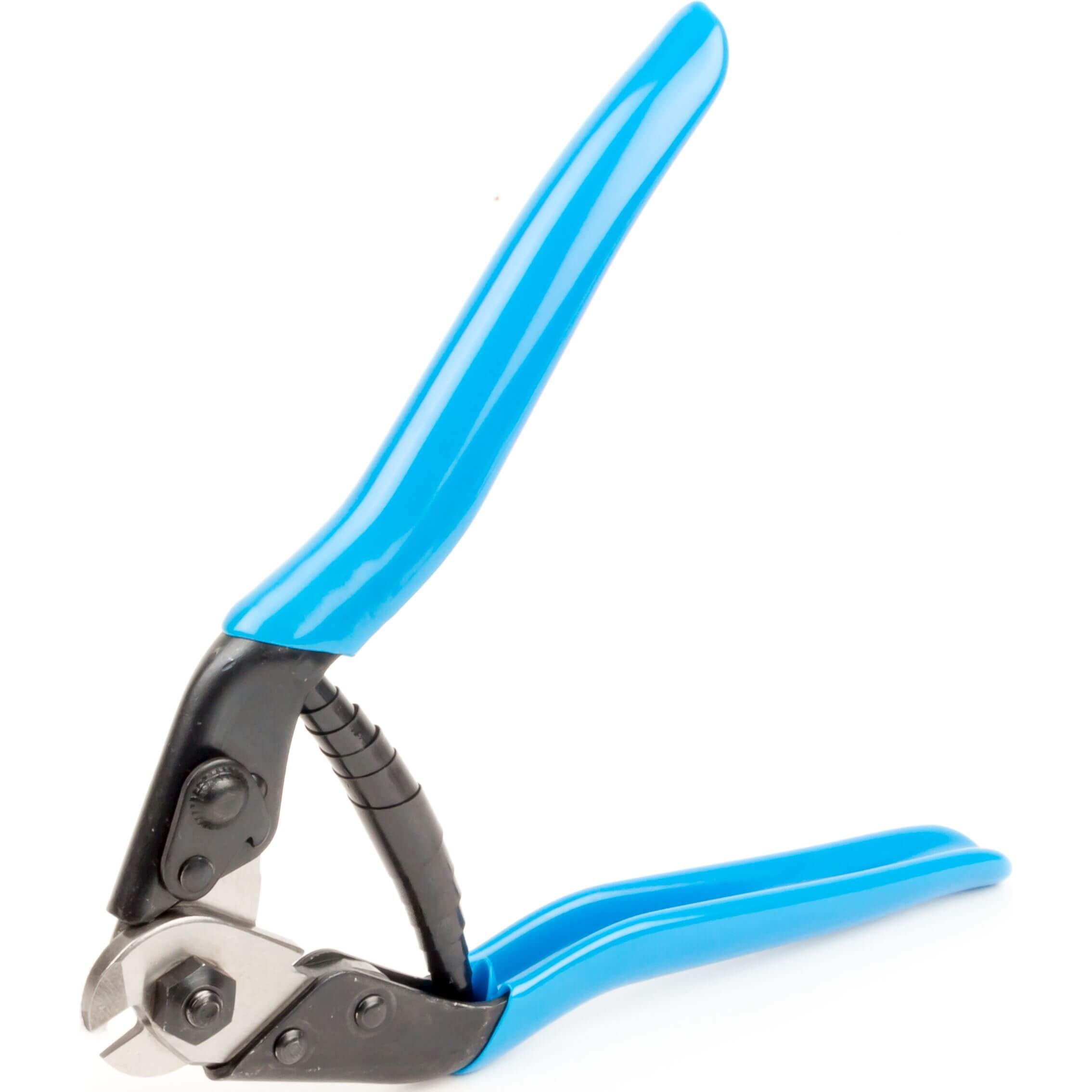 Elvedes Cable Cutter Basic Elvedes Cable Cutter Basic