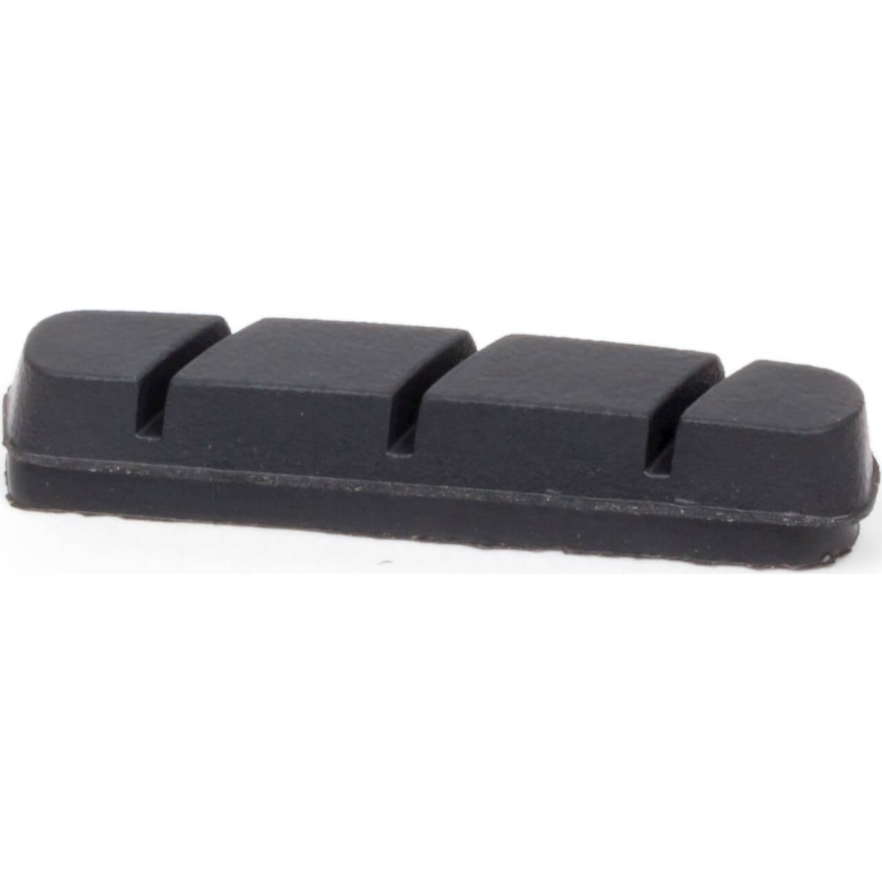 Elvedes Brake Pad Rubber Race Campagnolo 55mm