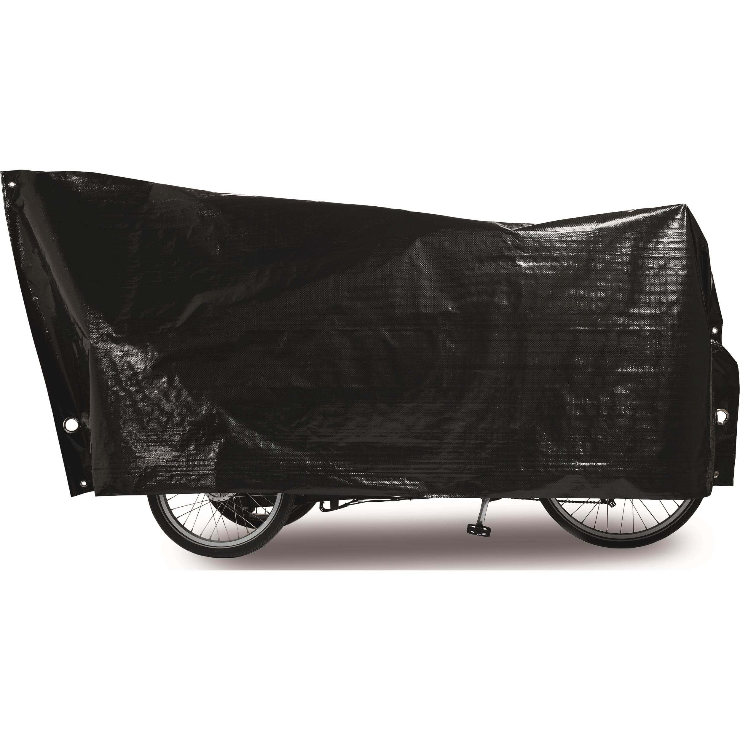 VK Bike Cover Cargo