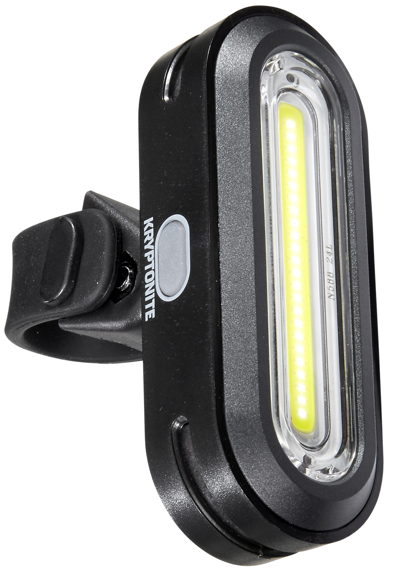 Kryptonite Headlight Avenue F-100 Basic Kryptonite Headlight Avenue F-100 Basic