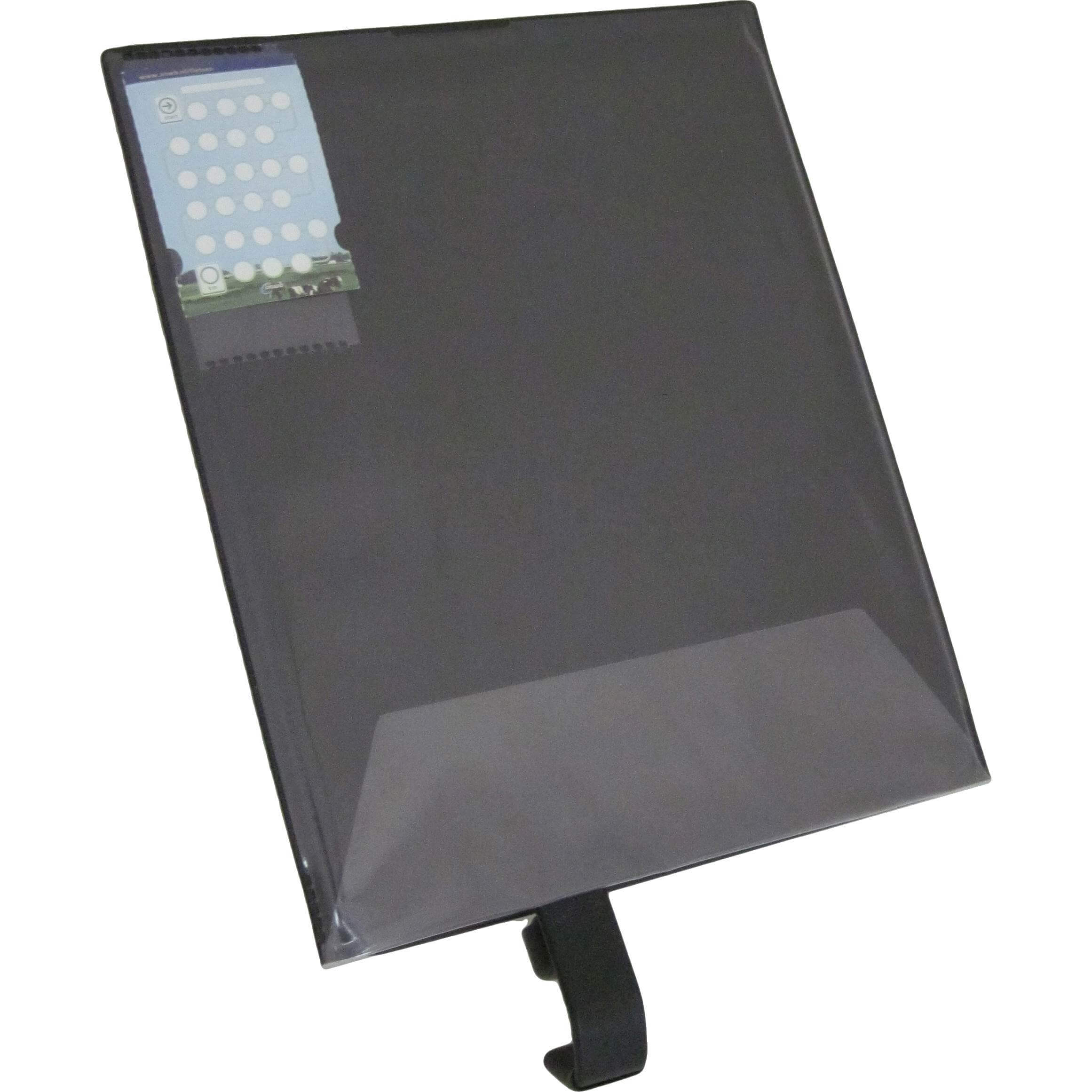 Steco IZI Card Reader Clamp A4